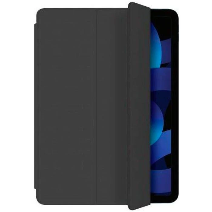 Smartix Premium Case for iPad Air 11-inch M2, SMCIPA11BK - Image 2