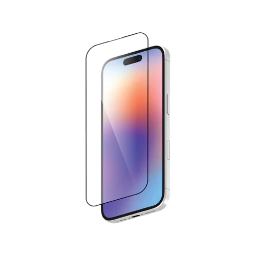 Smartix SM17BMMB Bundle Pack iPhone 17 - Image 2