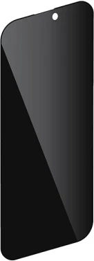 Smartix SM17BMMG Clr Mag/Case for iP 17 - Image 2