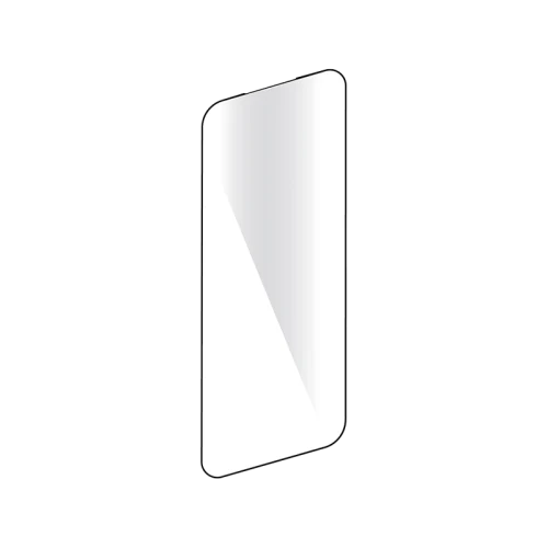Smartix SM17PMSP S/P for iPhone 17 Pro M - Image 2
