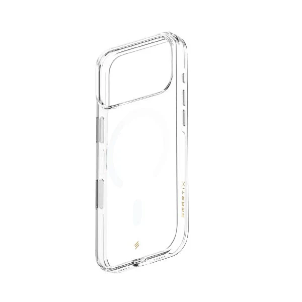 Smartix SM17PRMG Mag/Case iP/17Pro - Image 2