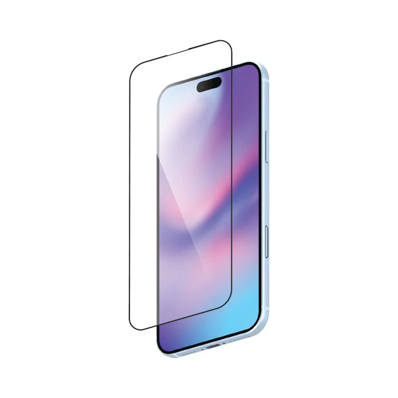 Smartix SM17PRSP S/P for iPhone 17 Pro - Image 2