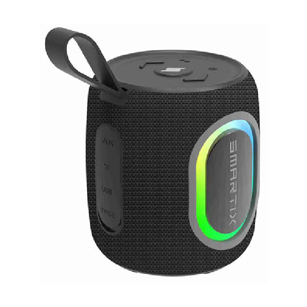 Smartix SoundPod Up-Portable Speaker Assorted - Image 2