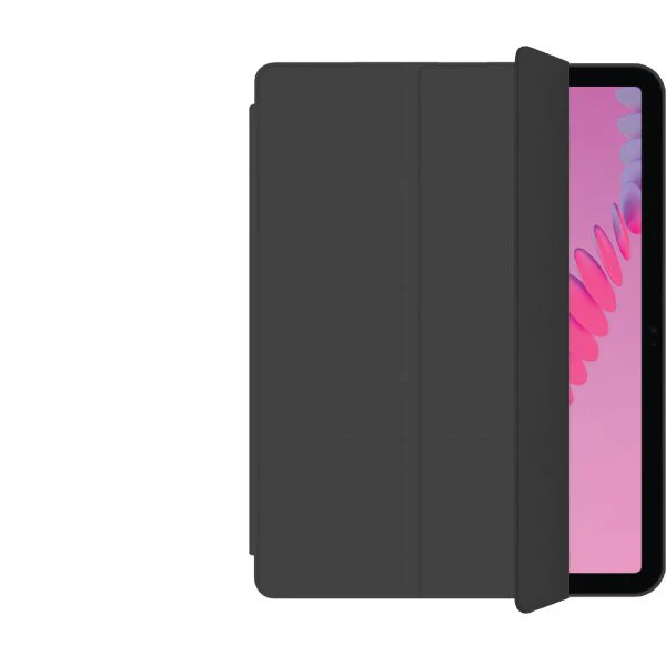 Smartix UltraG Dcase- iPad Pro11-inch M4 BLK