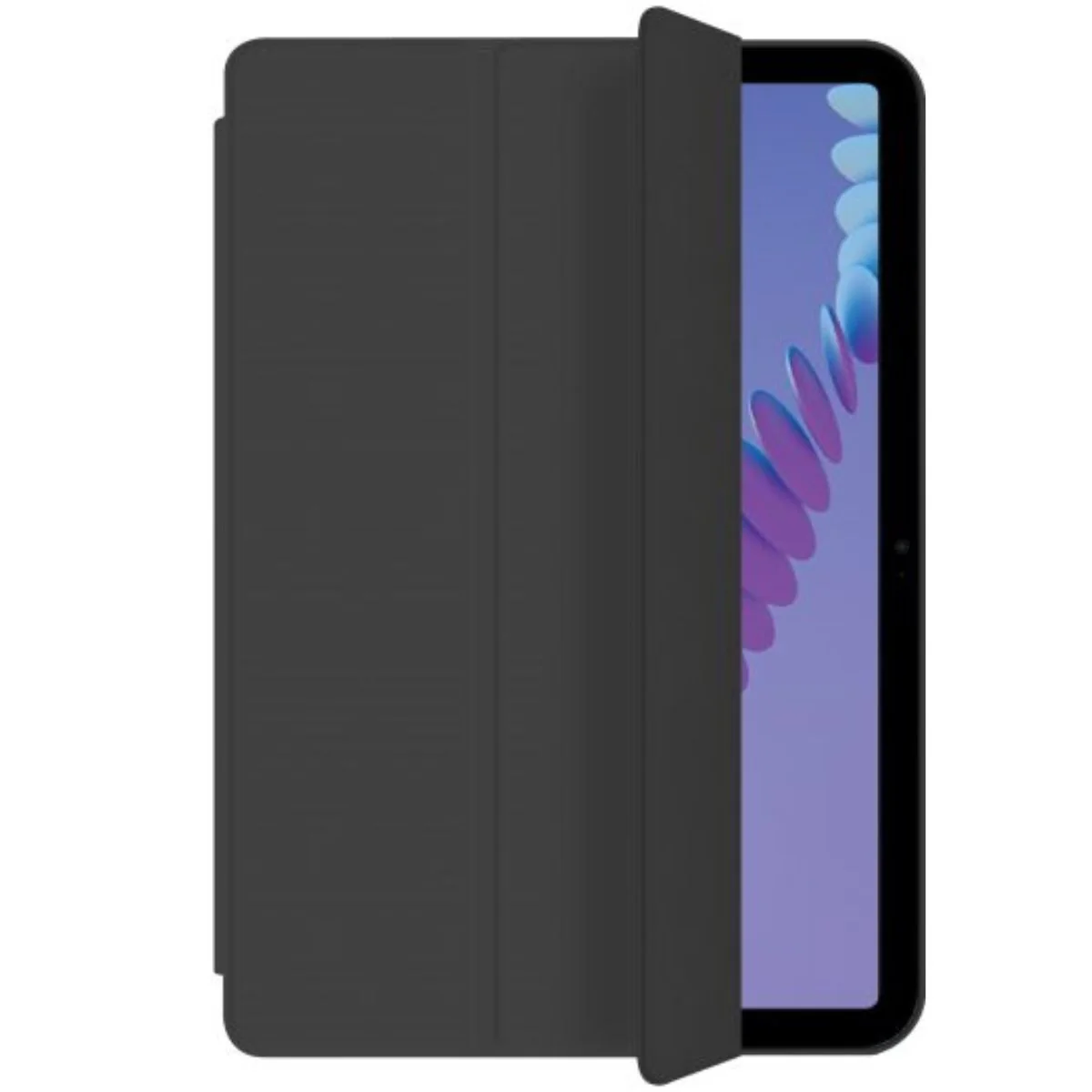 Smartix UltraG Dcase- iPad Pro13-inch M4 BLK