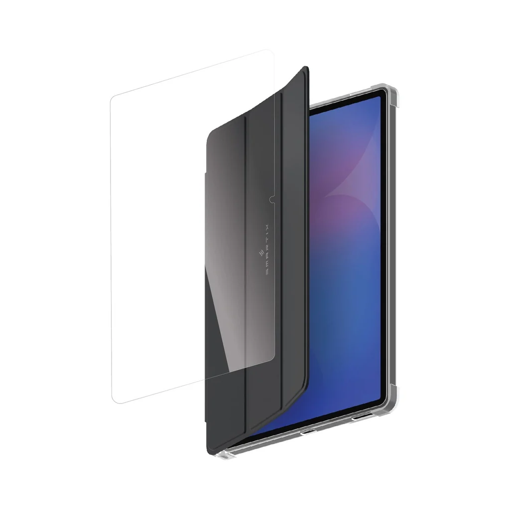 Smartix Ultraguard Bundle Tab S10 FE + - Image 2