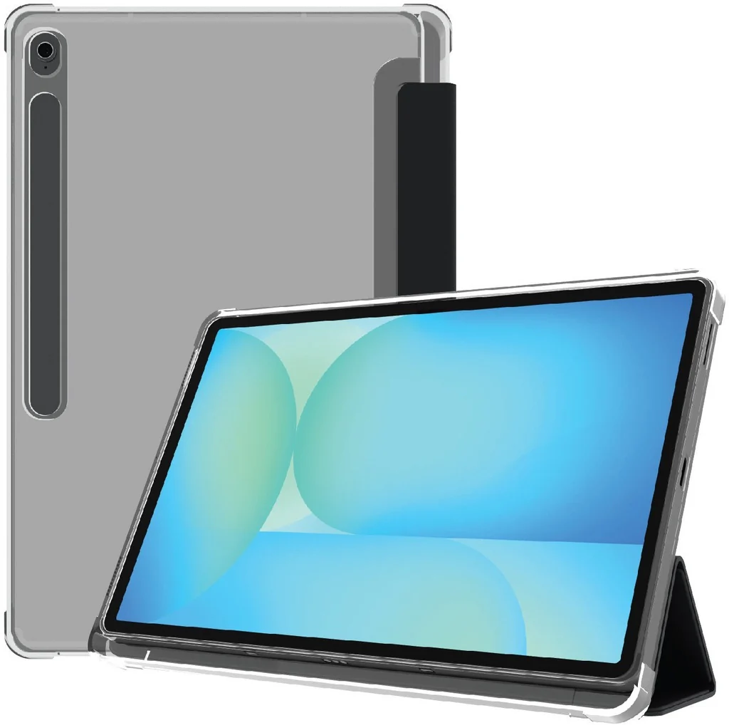 Smartix Ultraguard Bundle - Tab S10 FE - Image 2