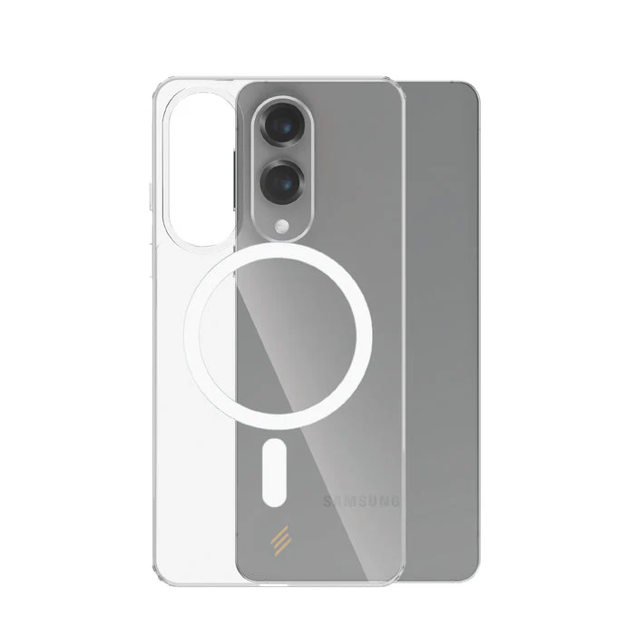 Smartix Ultraguard Mag Clr Bundl S25Edge - Image 2