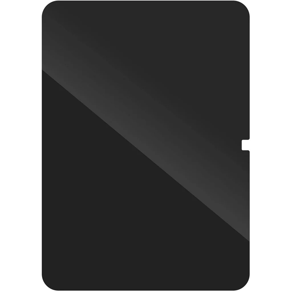 Smartix Ultraguard PRVY SP for iPad 11-inch - Image 2