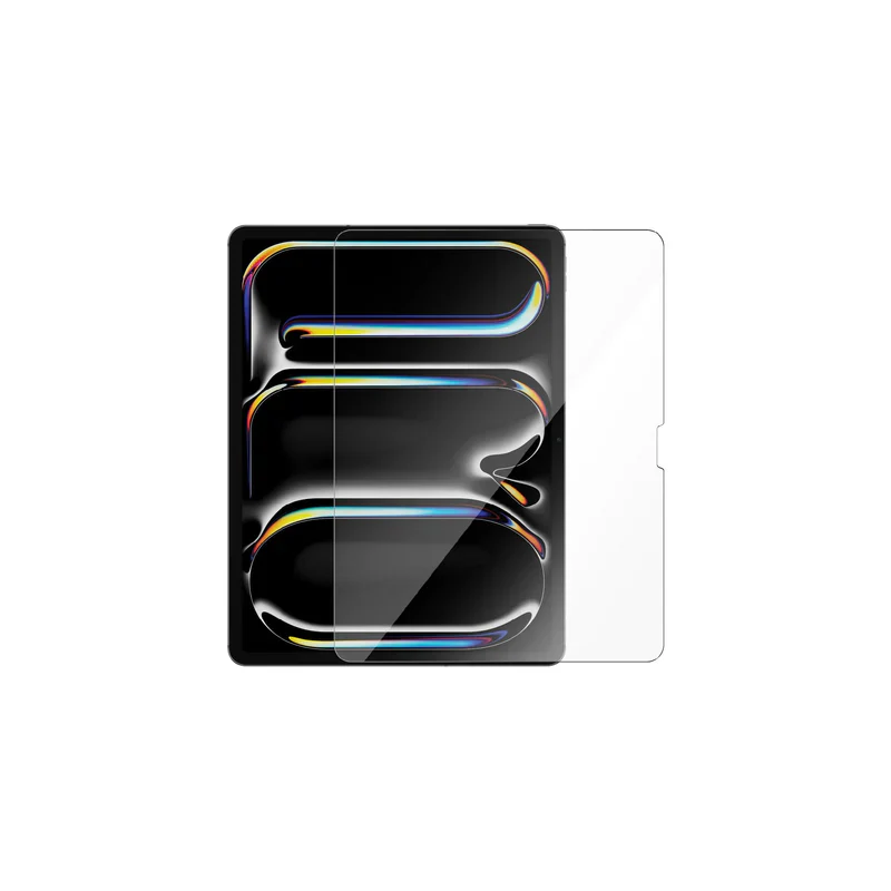 Smartix Ultraguard TG SP for iPad 11-inch - Image 2