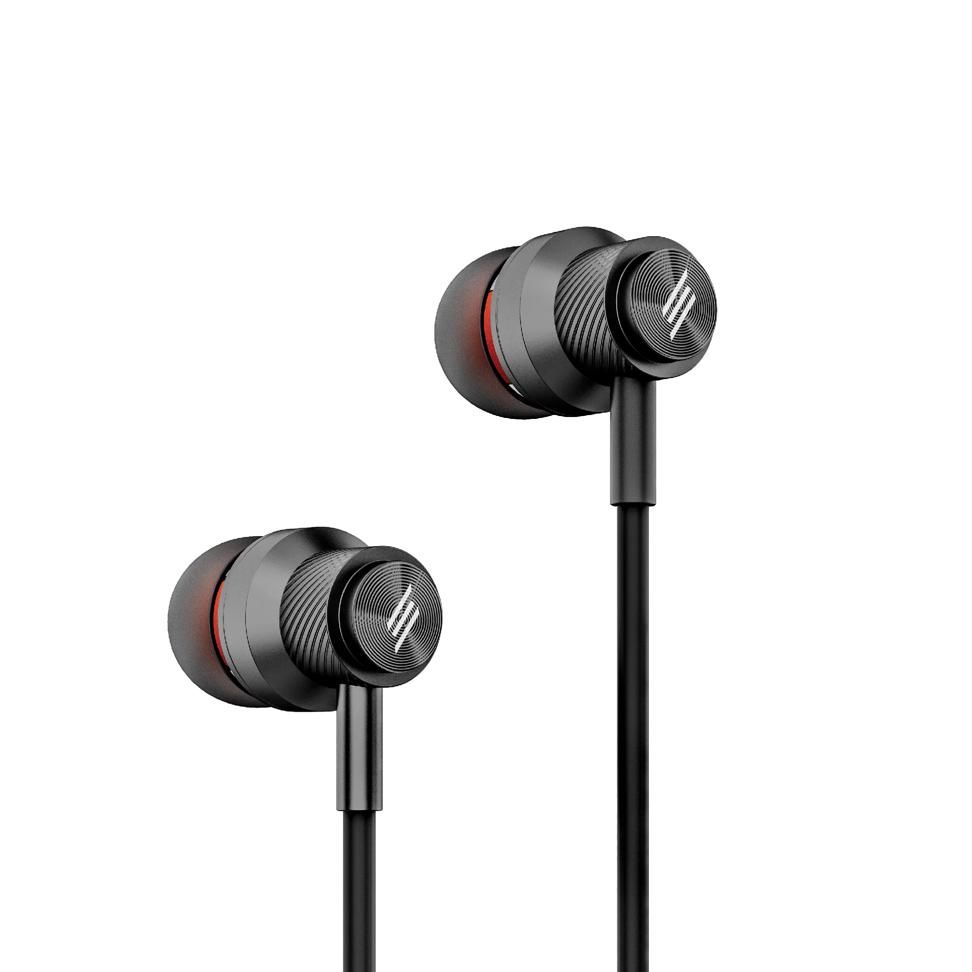 Smartix USB-C Earphone SILDCEBK - Image 2