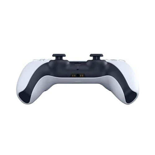 Sony Digital Edition PlayStation 5 Console CFI -1218B - Image 3