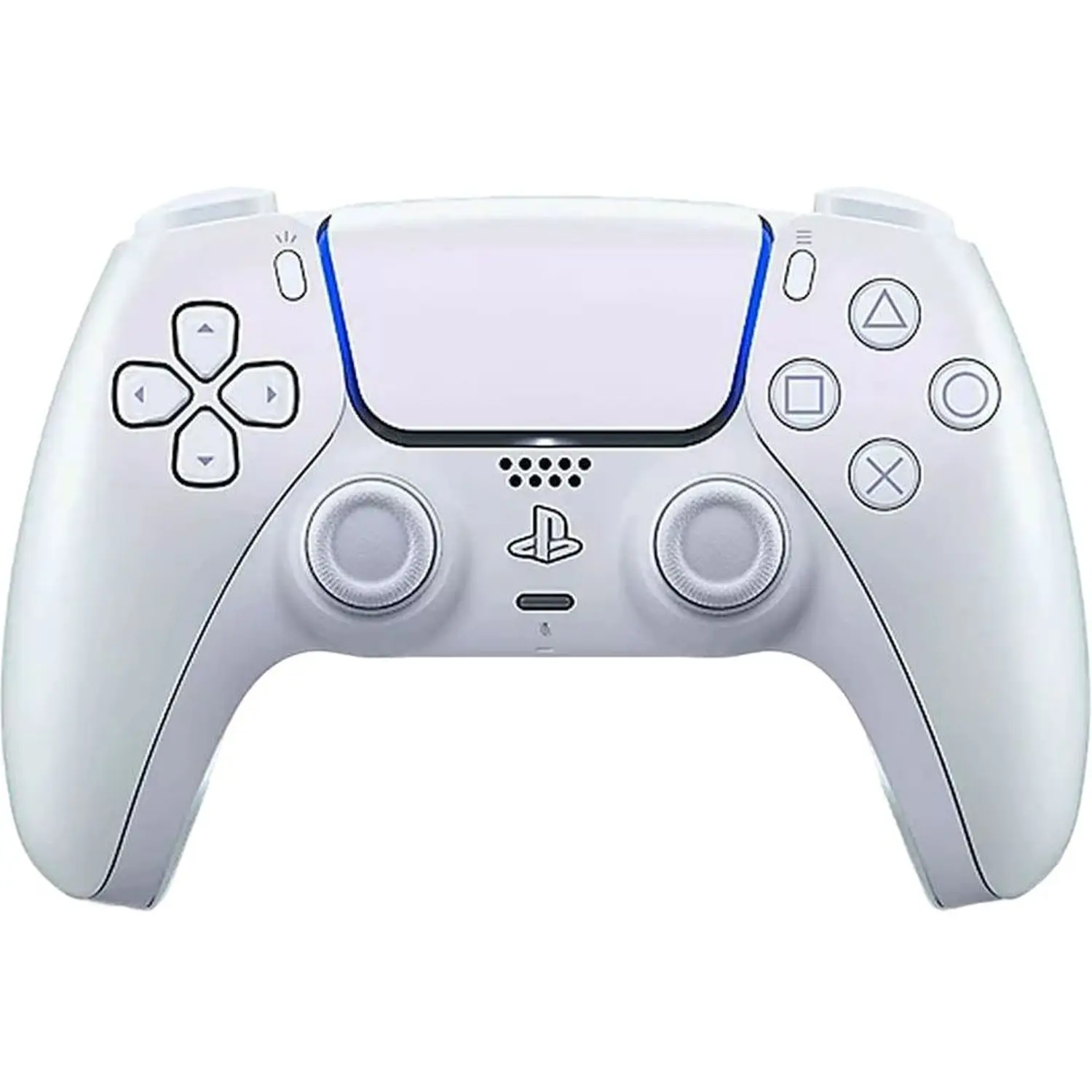 SONY DUALSENSE C PEARL CONTROLLER