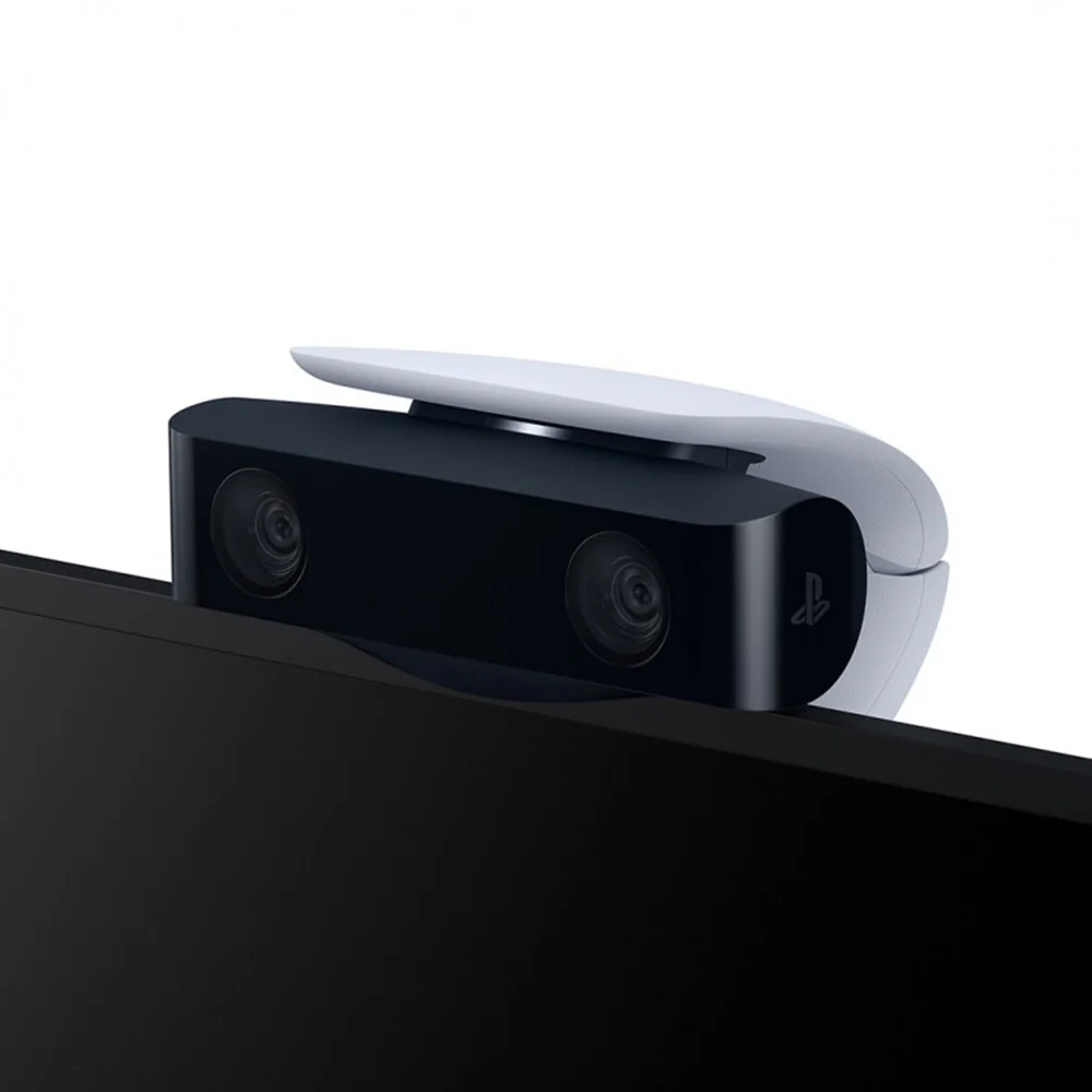 Sony HD Camera PlayStation 5 Platform - Image 2