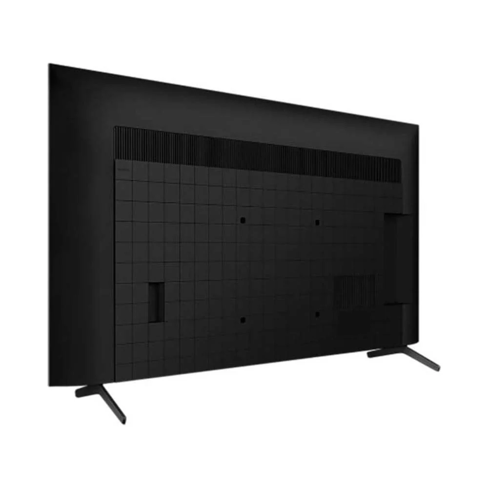 Sony 85-Inch 4K UHD TV Black KD-85X85K - Image 3