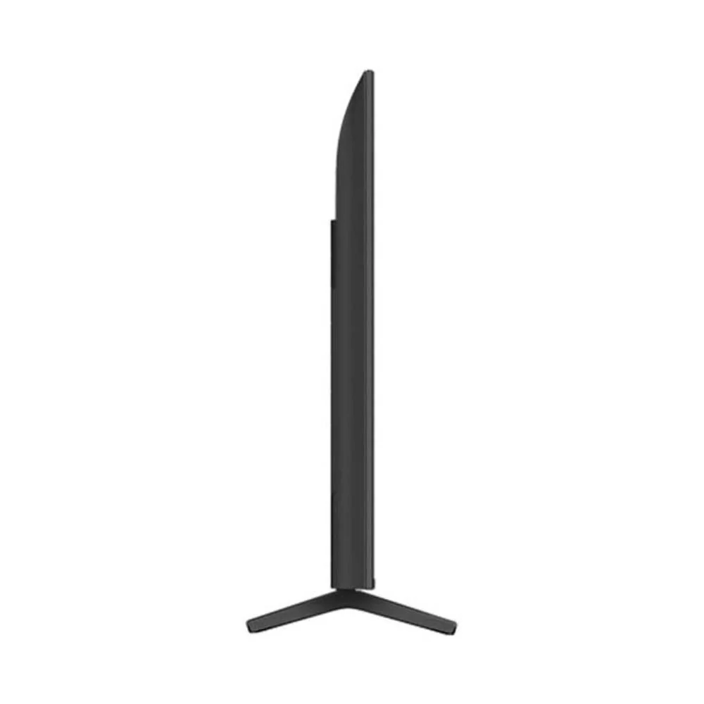 Sony 85-Inch 4K UHD TV Black KD-85X85K - Image 4