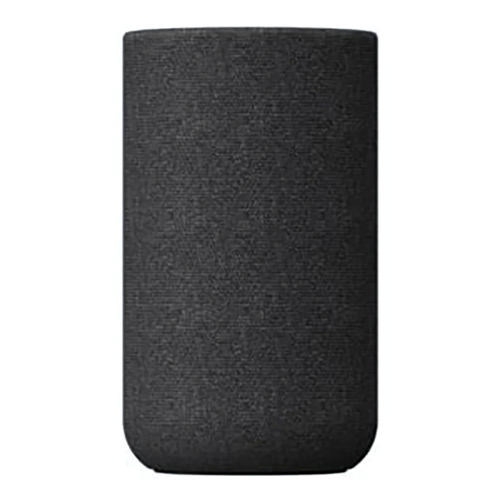 Sony SARS5S-R Wireless Speaker 180W Black - Image 5