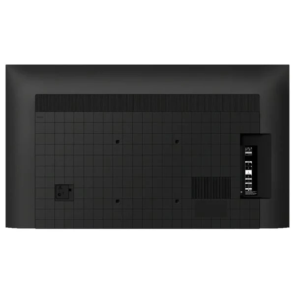 SONY TV K-55S30 55 inch 4k - Image 2