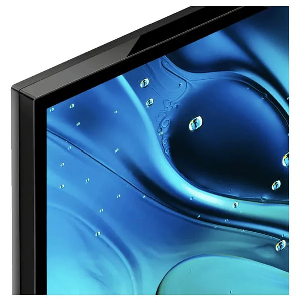 SONY TV K-75S30 75 inch 4k - Image 4