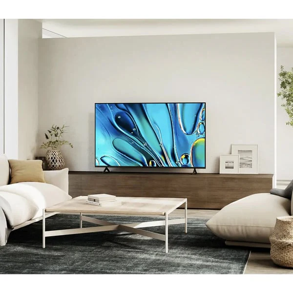 SONY TV K-75S30 75 inch 4k - Image 6