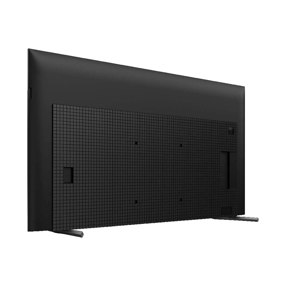 Sony 75-Inch Class Full Array LED 4K HDR Google TV Black XR-75X90L - Image 3