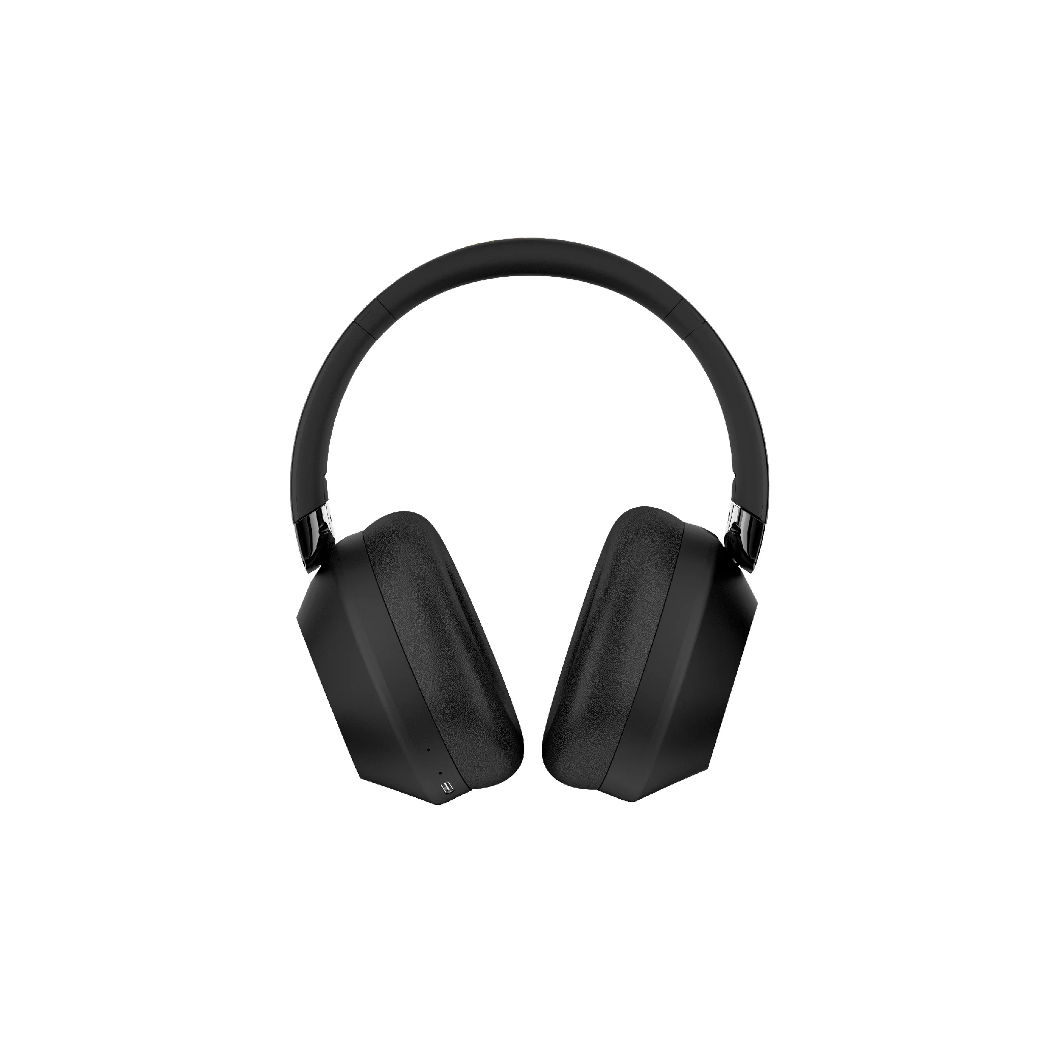 SoundPod SMBTHBKPP ANC Headphones Immerse ProX - Image 2