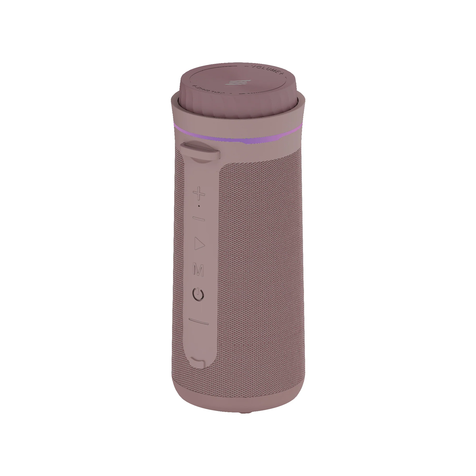SoundPod SSPASPK Air Portable Speaker