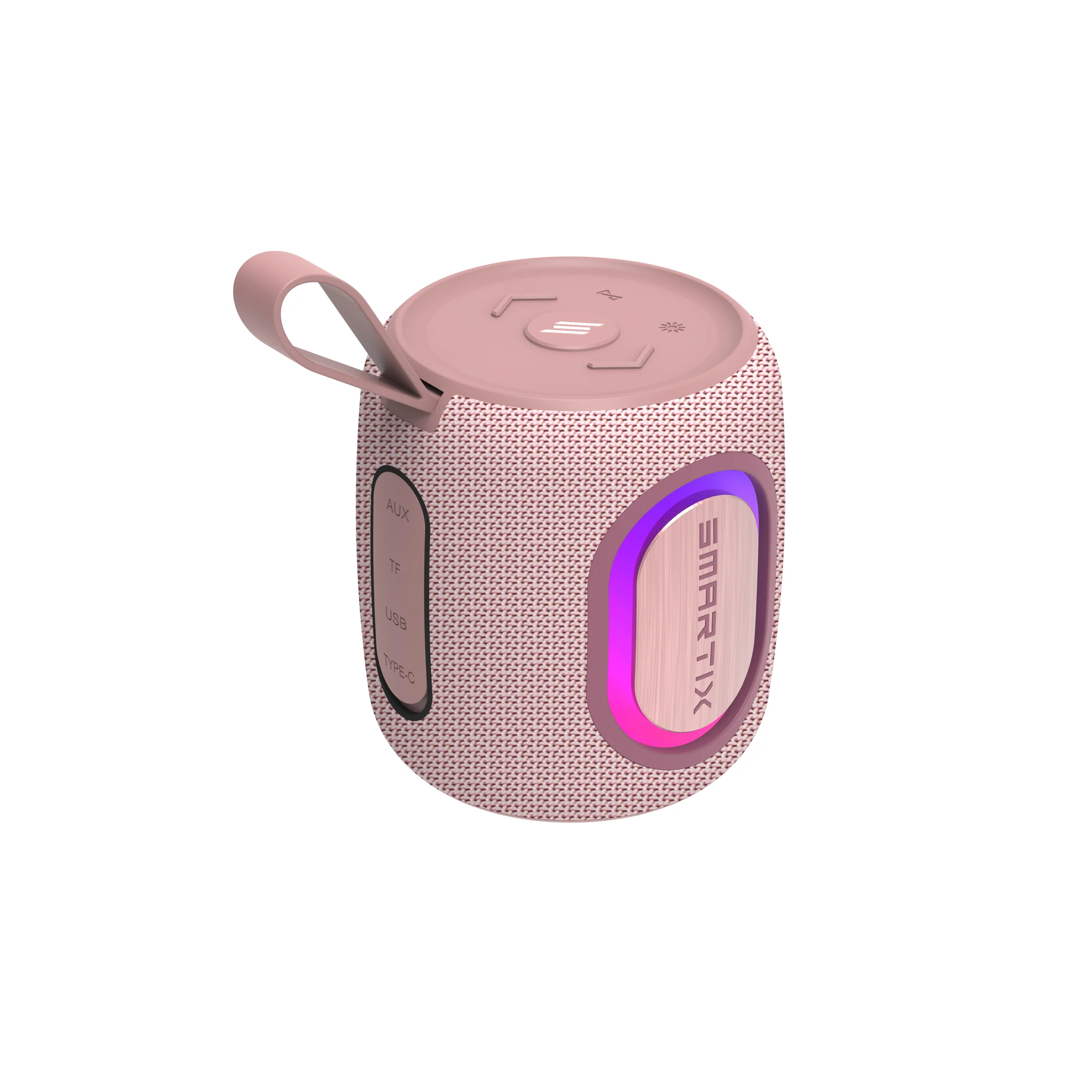 SoundPod SSUPPSPK Up Portable Speaker - Image 2