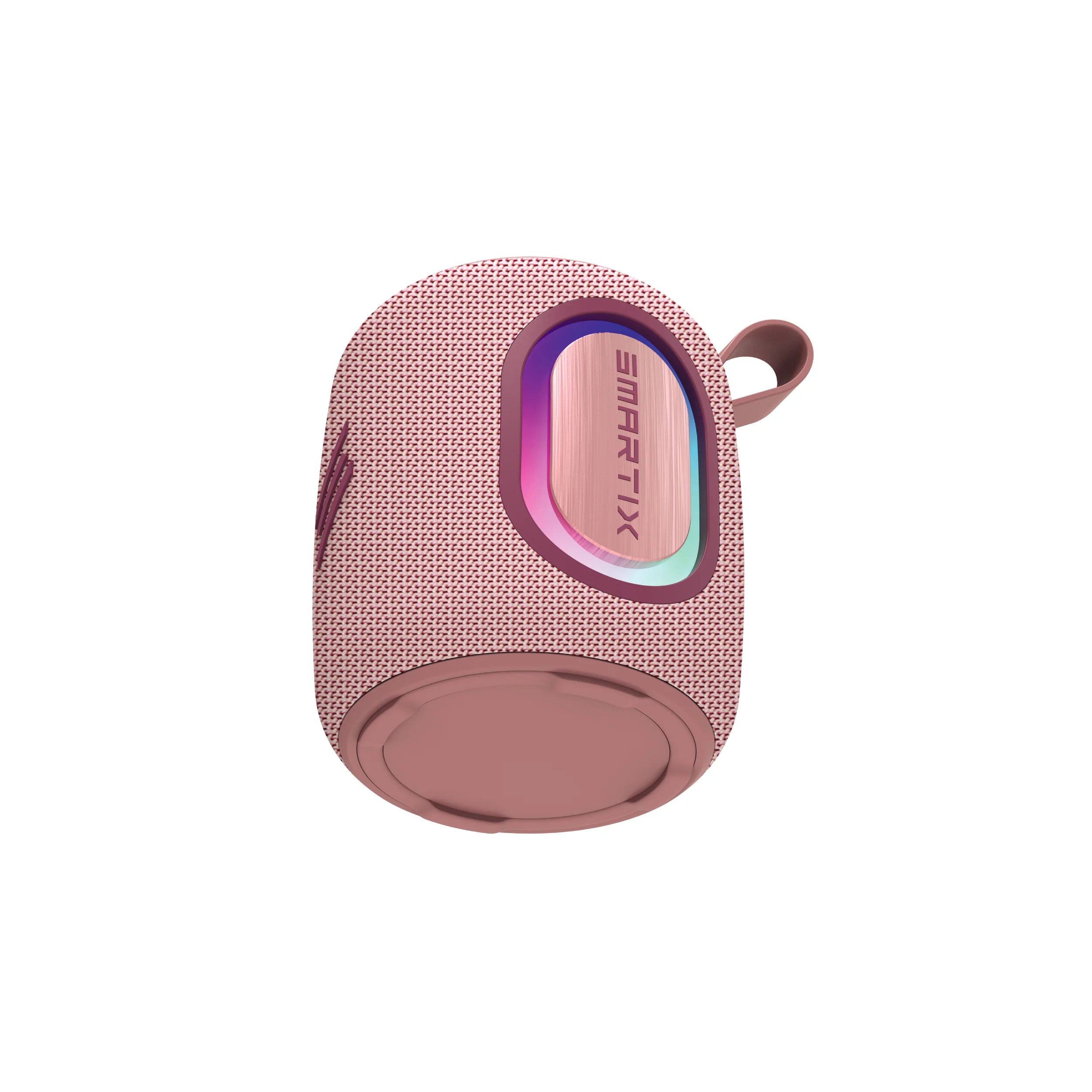 SoundPod SSUPPSPK Up Portable Speaker - Image 4