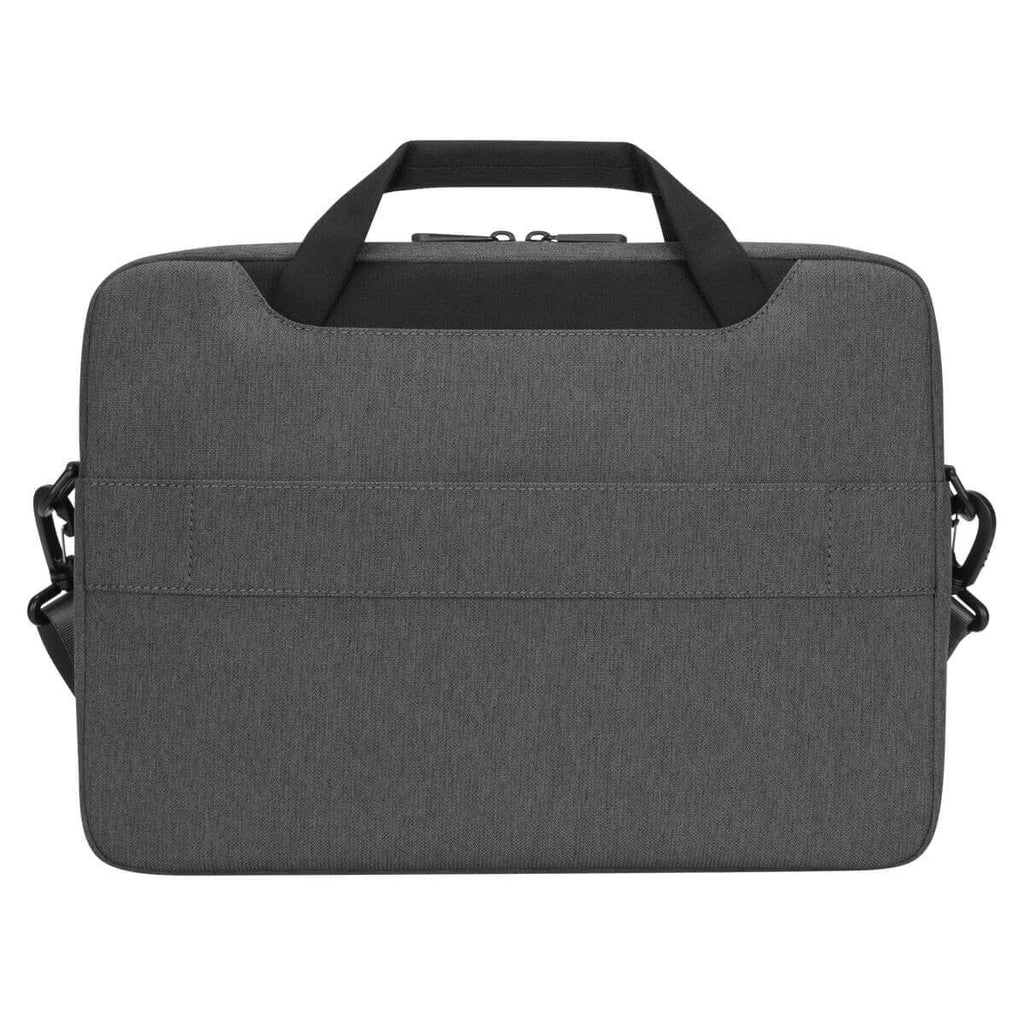 Targus 14-inch Cypress EcoSmart Slipcase, TBS92602GL - Image 3