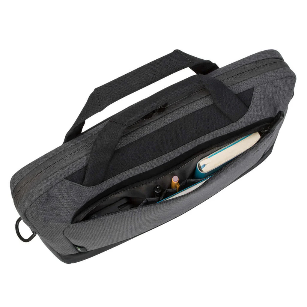 Targus 14-inch Cypress EcoSmart Slipcase, TBS92602GL - Image 5