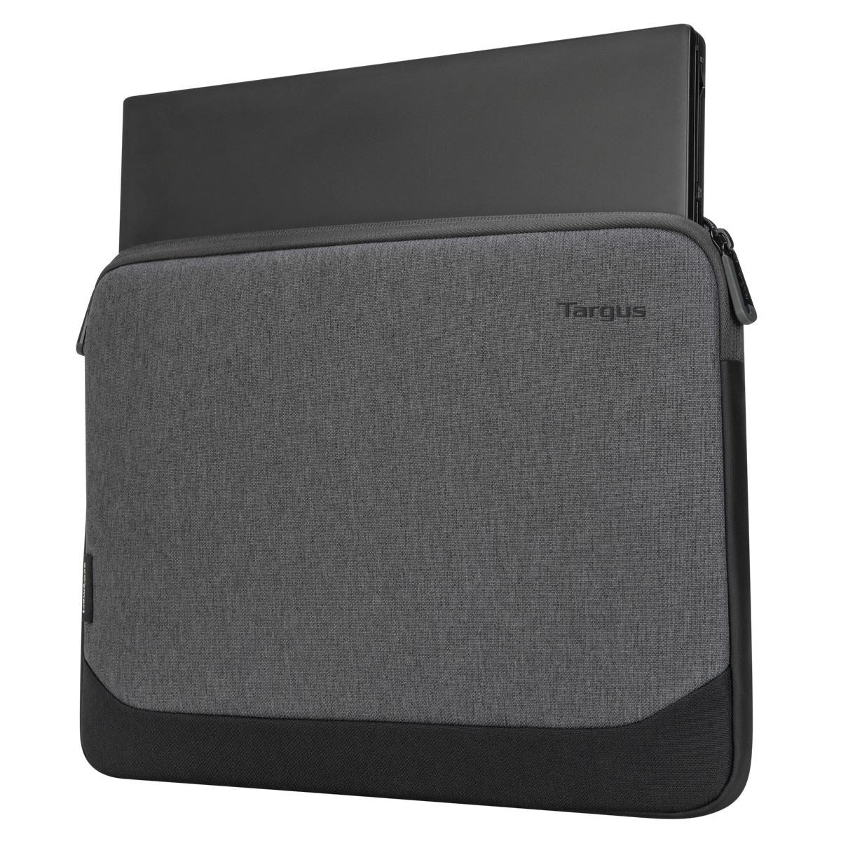 Targus 15-16-inch Cypress EcoSmart Sleeve, TBS64702GL - Image 2