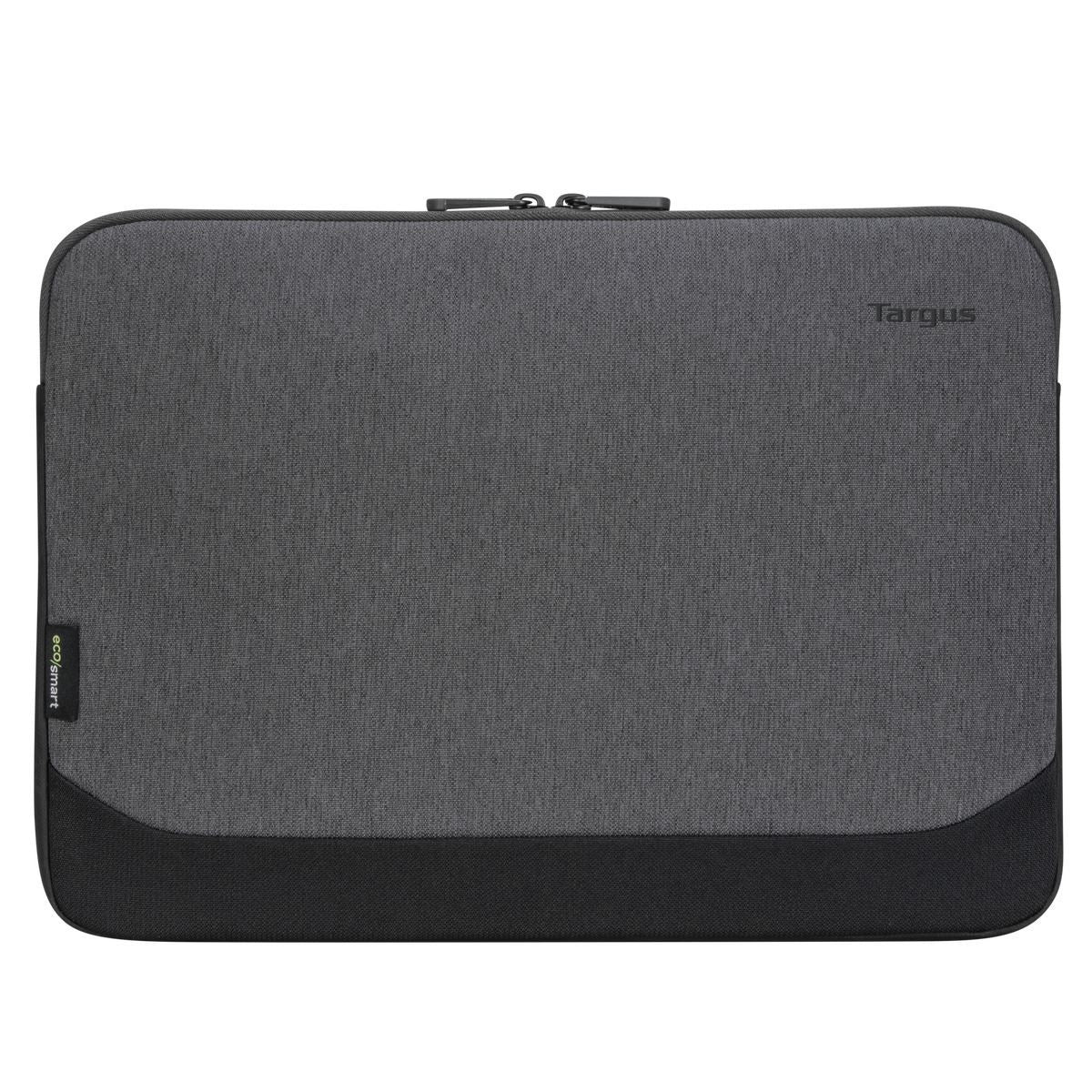 Targus 15-16-inch Cypress EcoSmart Sleeve, TBS64702GL - Image 3