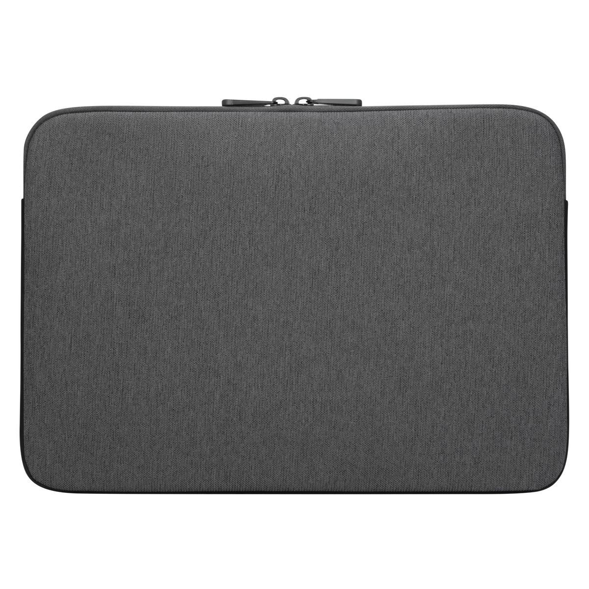 Targus 15-16-inch Cypress EcoSmart Sleeve, TBS64702GL - Image 4