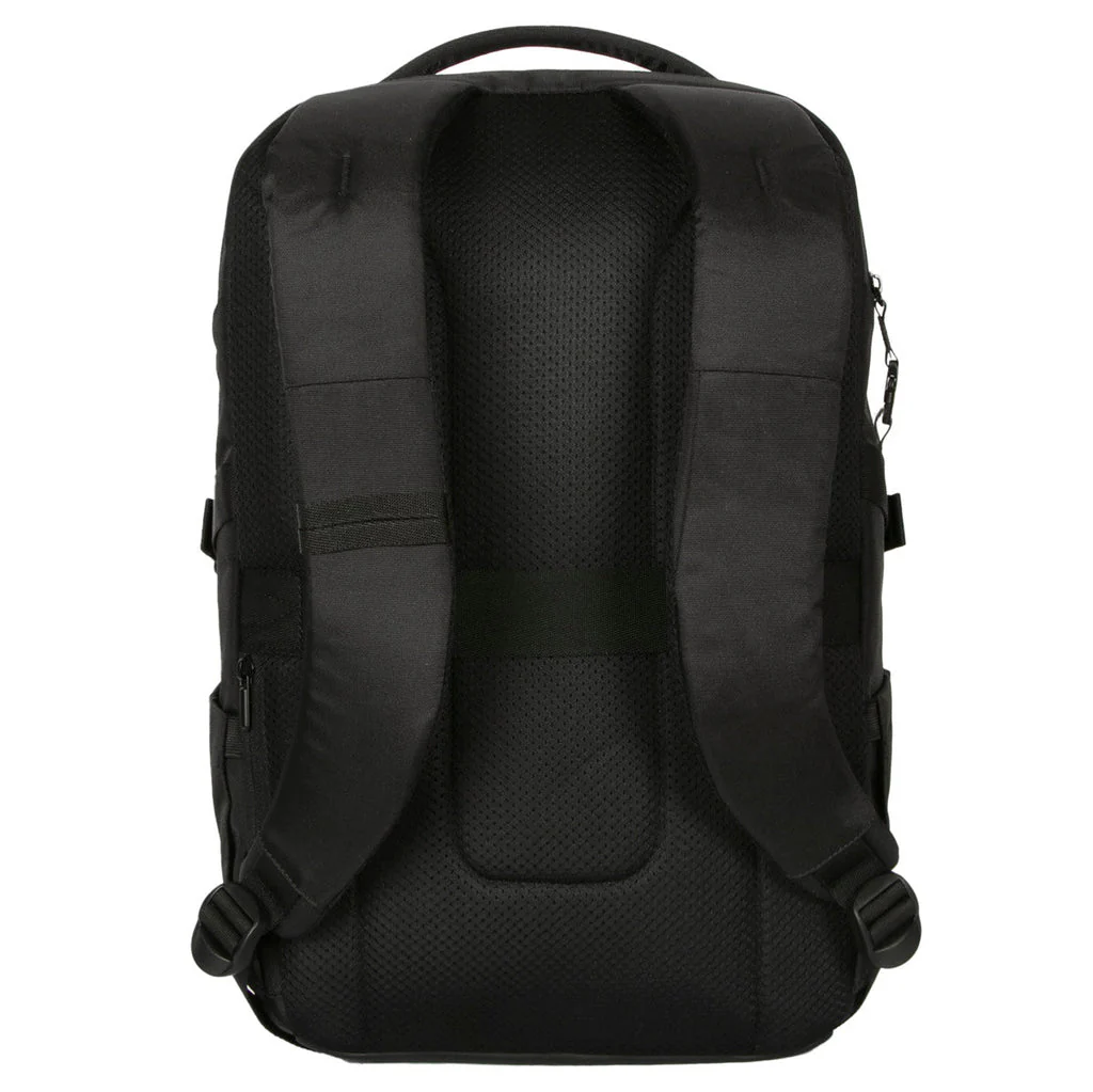 Targus 15-16-inch Terra Backpack Black, TBB649GL - Image 6