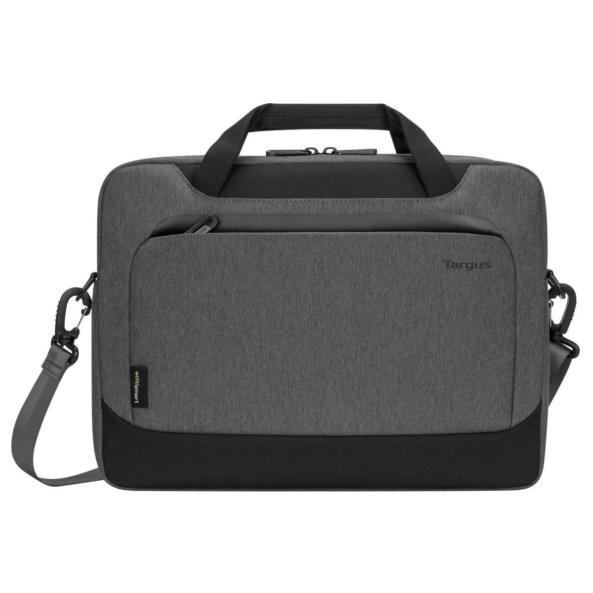 Targus 15.6-inch Cypress EcoSmart Slipcase, TBS92502GL - Image 3
