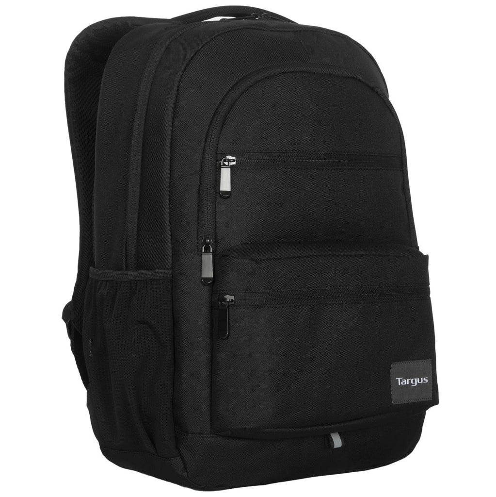 Targus 15.6-inch Octave III Backpack Black, TBB653GL - Image 3