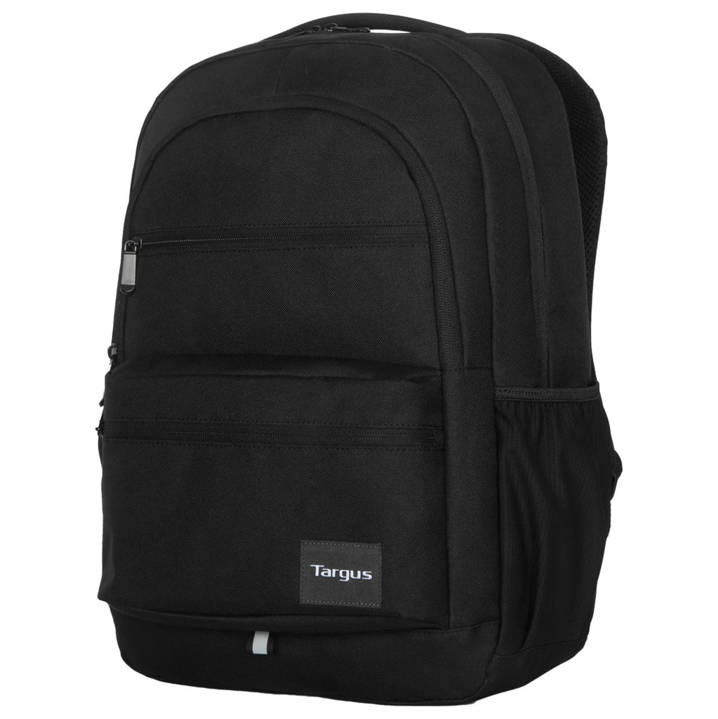 Targus 15.6-inch Octave III Backpack Black, TBB653GL - Image 4