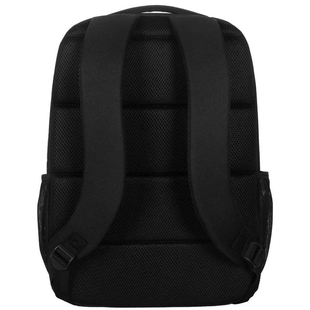 Targus 15.6-inch Octave III Backpack Black, TBB653GL - Image 5