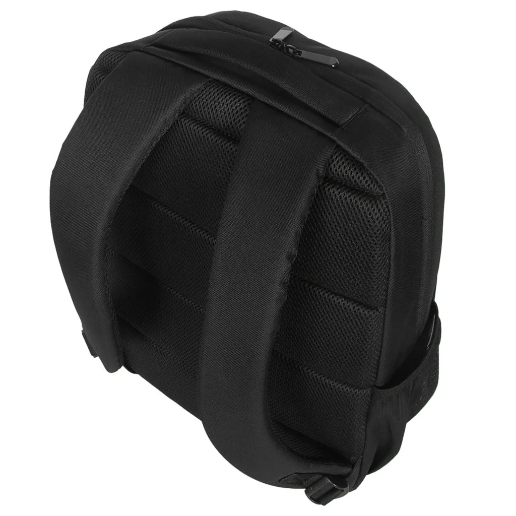 Targus 15.6-inch Octave III Backpack Black, TBB653GL - Image 6
