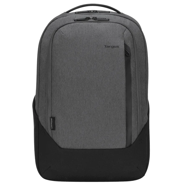 Targus Cypress EcoSmart 15.6-inch Backpack Grey, TBB58602GL