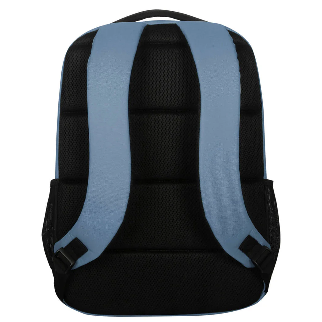 Targus Octave III 15.6-inch Backpack Blue, TBB65302GL - Image 5