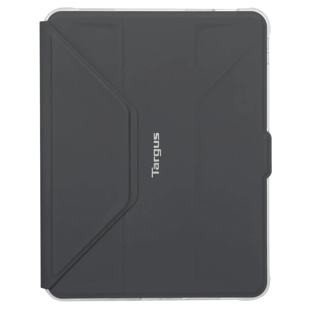 Targus Pro-Tek Clear Case for iPad, A16 10th Gen 10.9 inch, THD935GL - Image 3