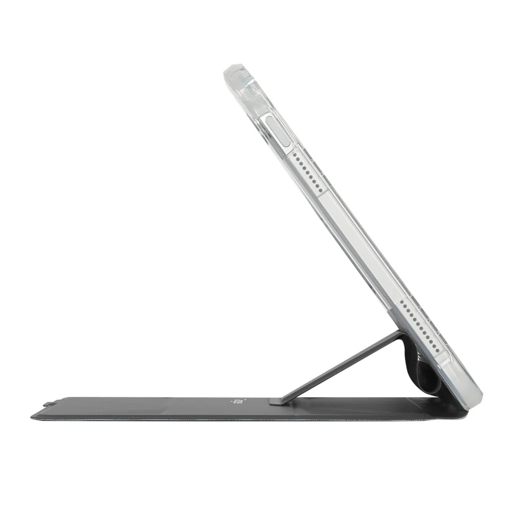 Targus Pro-Tek Clear Case for iPad, A16 10th Gen 10.9 inch, THD935GL - Image 7