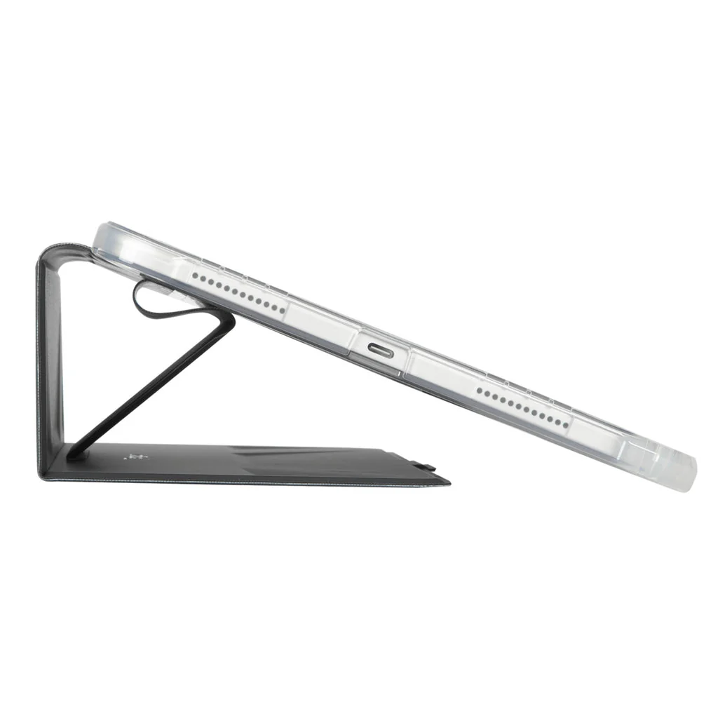 Targus Pro-Tek Clear Case for iPad, A16 10th Gen 10.9 inch, THD935GL - Image 8