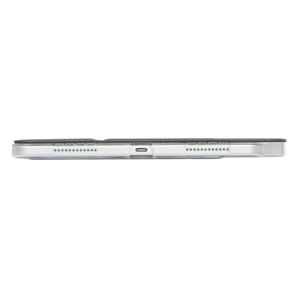 Targus VersaVu Clear Case for iPad, A16 10th Gen 10.9 inch, THD936GL - Image 10