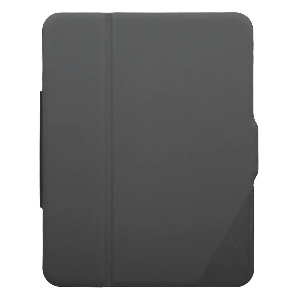Targus VersaVu Clear Case for iPad, A16 10th Gen 10.9 inch, THD936GL - Image 4