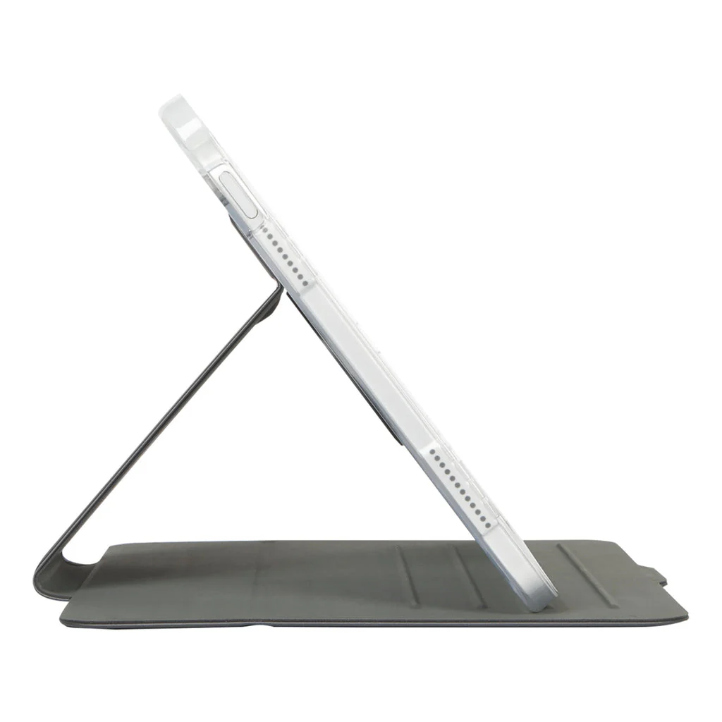 Targus VersaVu Clear Case for iPad, A16 10th Gen 10.9 inch, THD936GL - Image 8