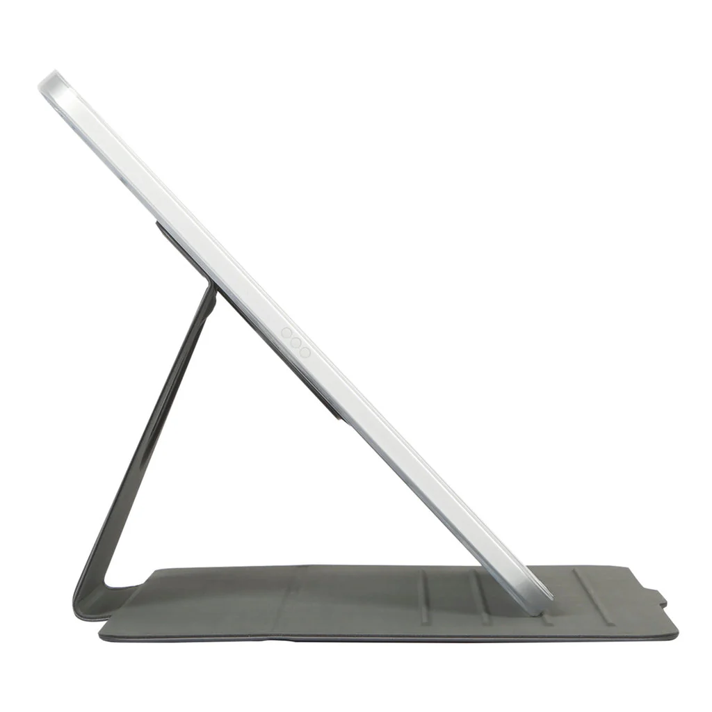 Targus VersaVu Clear Case for iPad, A16 10th Gen 10.9 inch, THD936GL - Image 9