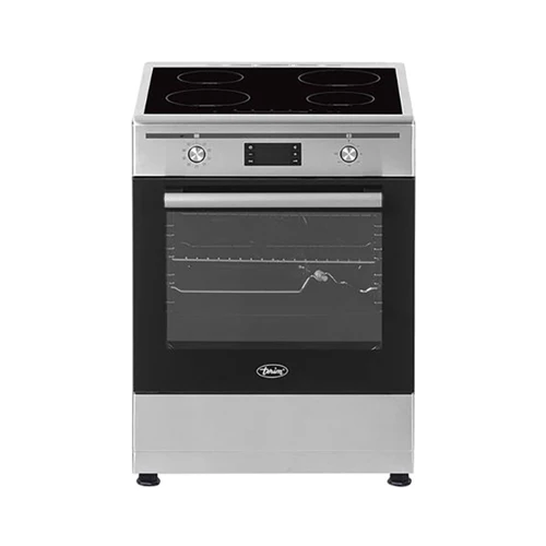 Terim Freestanding Induction Cooker TERIC66ST
